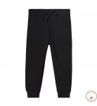 Штани Blukids Organic Cotton 6244143