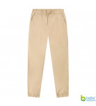 Штани Blukids Better Cotton 6244150