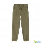 Штани Blukids Better Cotton 6244164