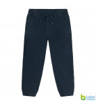 Штани Blukids Better Cotton 6244171