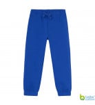 Штани Blukids Better cotton 6248334