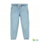 Джинси Blukids Better Cotton 6235236