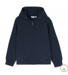 Толстовка BluKids Bio Cotton 6240051