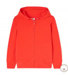 Толстовка BluKids Bio Cotton 6240065