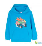 Худі BluKids Bio Cotton 6240139