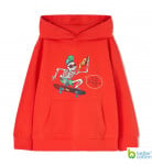 Худі BluKids Bio Cotton 6240145