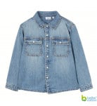 Сорочка Blukids Better Cotton 6240132