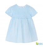 Сукня Blukids Better Cotton 6247795