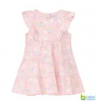 Сукня Blukids Better Cotton 6387195