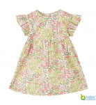 Сукня Blukids Better Cotton 6427456