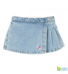 Спідниця-шорти Blukids Better Cotton 6235585