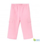 Штани Blukids Better Cotton 6247800