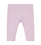 Капрі Blukids Better Cotton 6386545