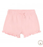 Шорти Blukids Bio Cotton 6445529, р. 98