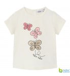 Футболка Blukids Better cotton 6445622