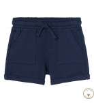 Шорти Blukids Bio Cotton 6386565