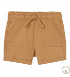 Шорти Blukids Bio Cotton 6386575