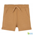 Шорти Blukids Better Cotton 6386657