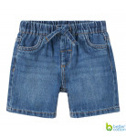 Шорти Blukids Better Cotton 6427604, р. 74