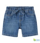 Шорти Blukids Better Cotton 6427604