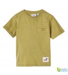 Футболка Blukids Better Cotton 6386667