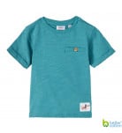 Футболка Blukids Better Cotton 6386671