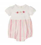 Пісочник BluKids 6237912