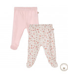 Набір повзунків BluKids Bio Cotton 6237909, 2 шт
