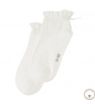 Шкарпетки Blukids Bio Cotton 6299874