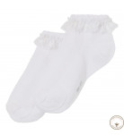 Шкарпетки Blukids Bio Cotton 6299879