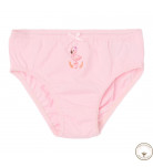 Набір трусів Blukids Bio Cotton 6424872 3 шт
