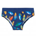 Плавки Blukids 6244579