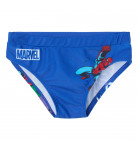 Плавки Blukids 6244584 Marvel Heroes Classic
