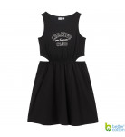 Сарафан Blukids Better cotton 6404859