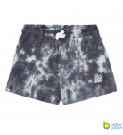 Шорти Blukids Better Cotton 6411770, р. 146