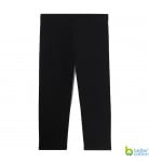 Капрі Blukids Better Cotton 6453519