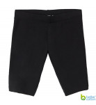 Капрі Blukids Better Cotton 6454330