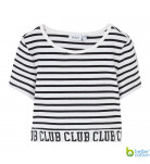 Футболка Blukids Better Cotton 6414155