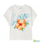 Футболка Blukids Better Cotton 6446878