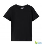 Футболка Blukids Better Cotton 6446906