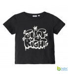 Футболка Blukids Better Cotton 6453608