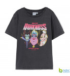 Футболка Blukids Better Cotton Standard Characters 6389926