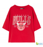 Футболка Blukids Better Cotton 6242666