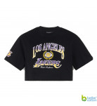 Футболка Blukids Better Cotton 6242672