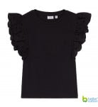 Майка Blukids Better Cotton 6377624