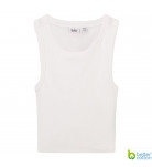 Майка Blukids Better cotton 6454306, р. 140