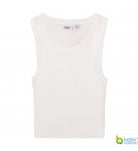 Майка Blukids Better cotton 6454306