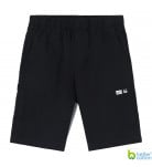 Шорти Blukids Better Cotton 6248200
