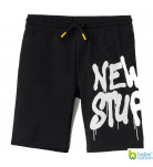 Шорти Blukids Better Cotton 6299449