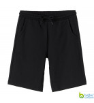 Шорти Blukids Better Cotton 6387421, р. 146